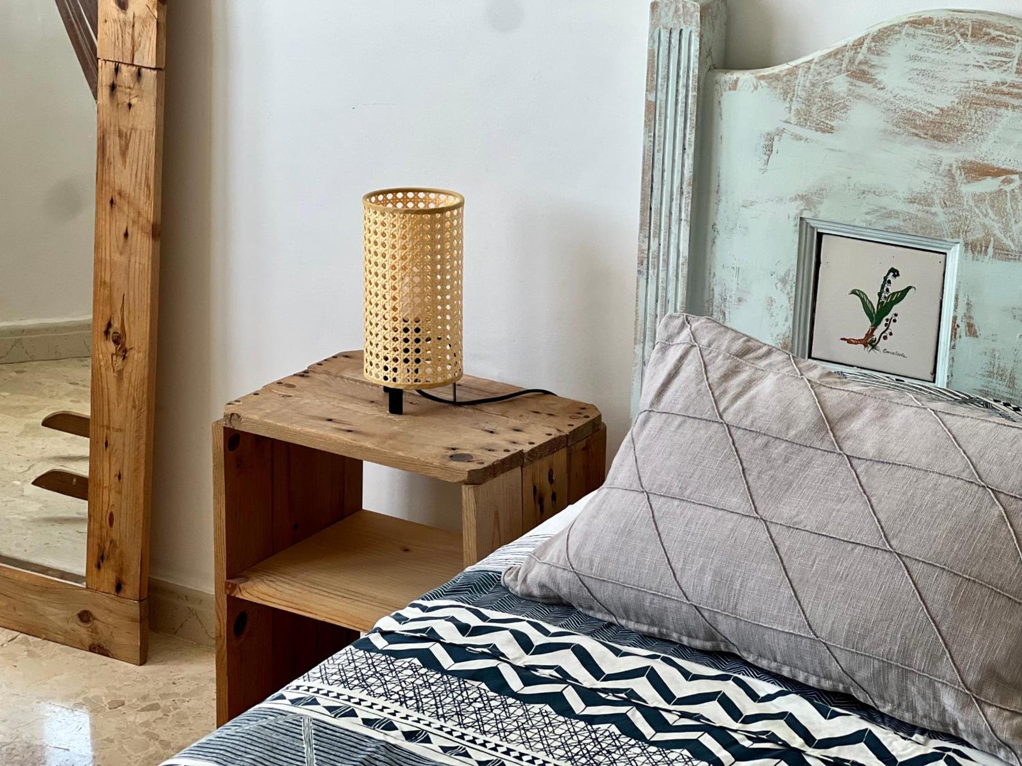 Beach & Hippie Chic Apartment For Happy People - Marbella - Calahonda Sitio de Calahonda Exterior foto