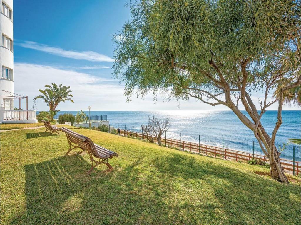 Beach & Hippie Chic Apartment For Happy People - Marbella - Calahonda Sitio de Calahonda Exterior foto