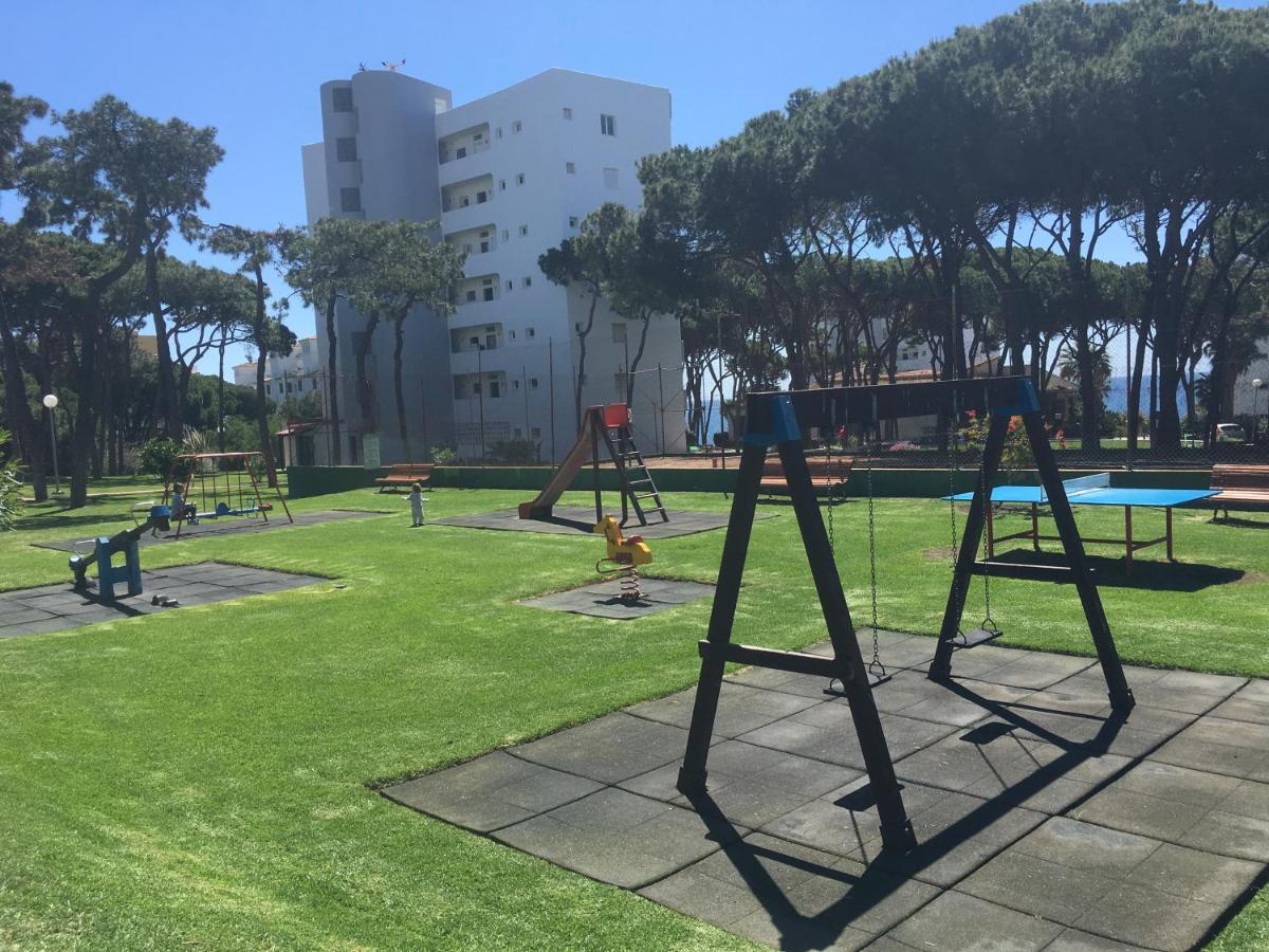Beach & Hippie Chic Apartment For Happy People - Marbella - Calahonda Sitio de Calahonda Exterior foto