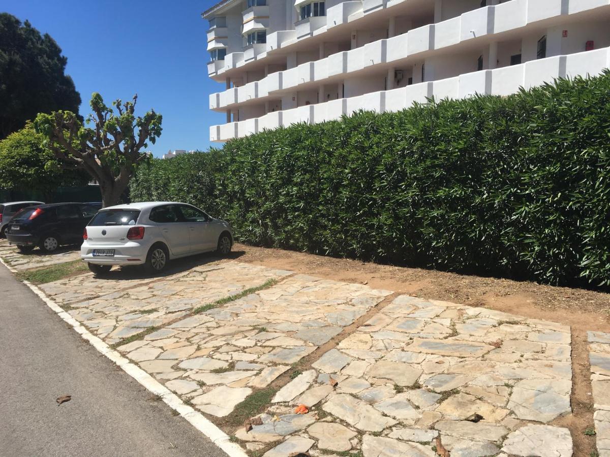 Beach & Hippie Chic Apartment For Happy People - Marbella - Calahonda Sitio de Calahonda Exterior foto