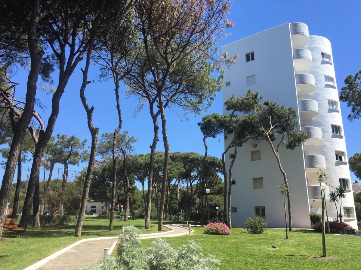 Beach & Hippie Chic Apartment For Happy People - Marbella - Calahonda Sitio de Calahonda Exterior foto