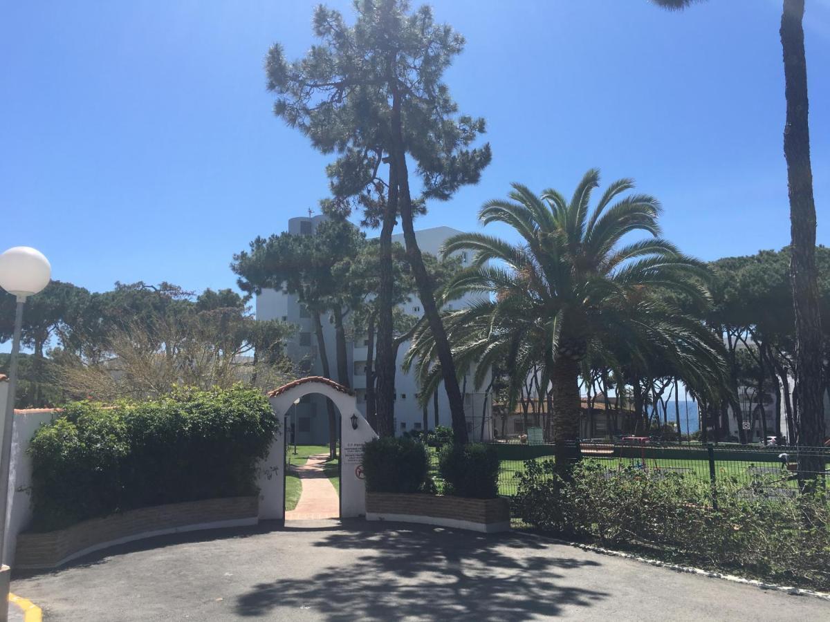 Beach & Hippie Chic Apartment For Happy People - Marbella - Calahonda Sitio de Calahonda Exterior foto