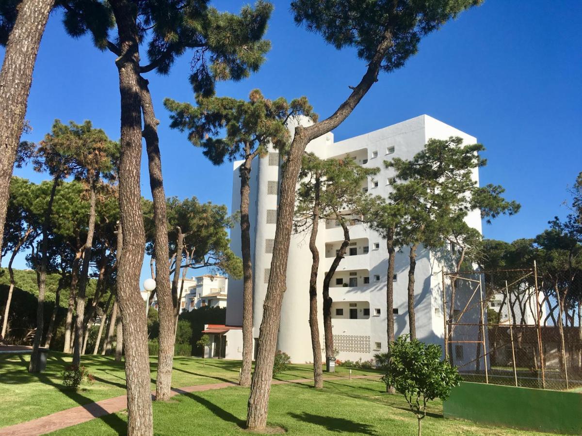 Beach & Hippie Chic Apartment For Happy People - Marbella - Calahonda Sitio de Calahonda Exterior foto
