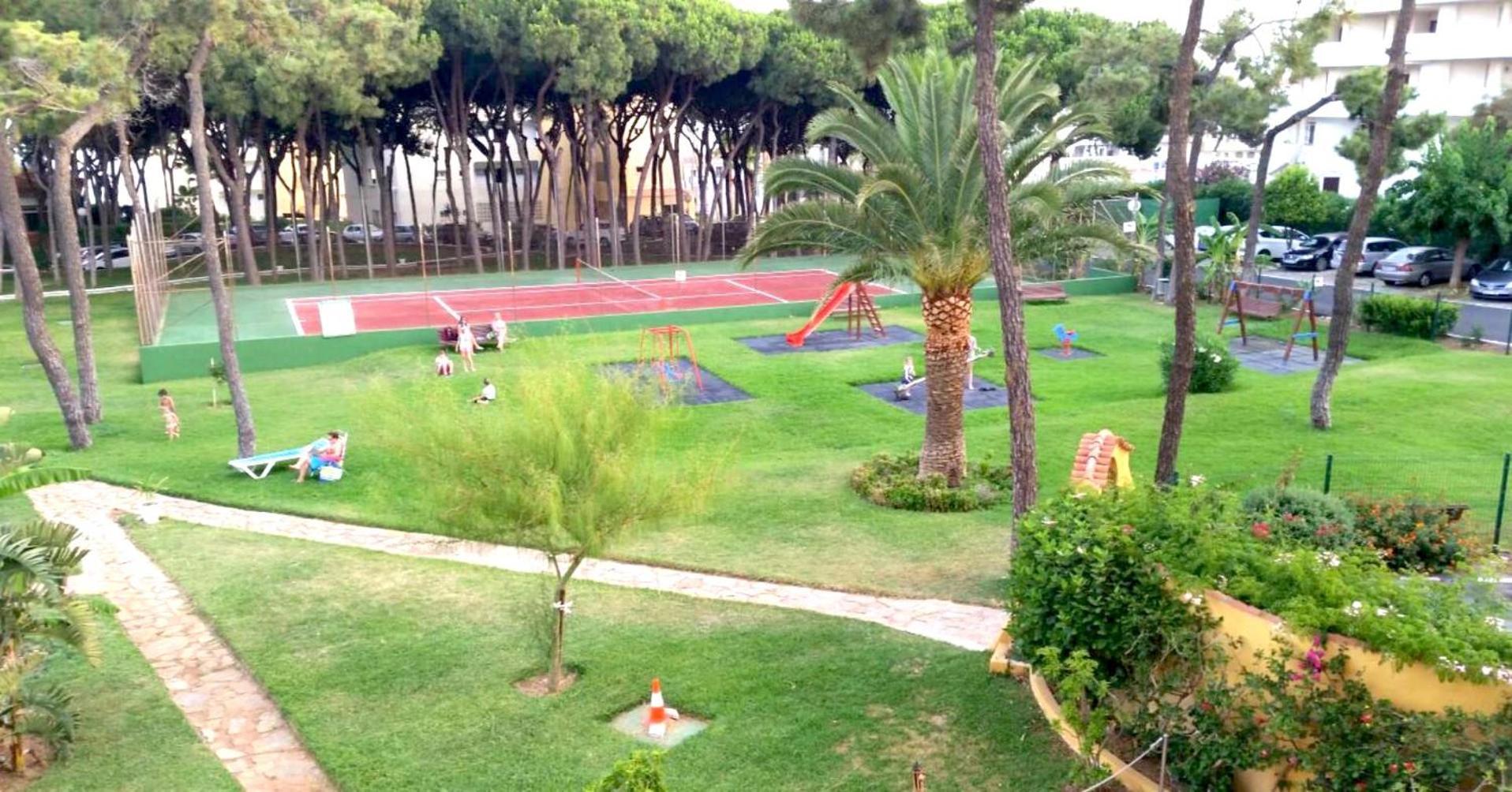 Beach & Hippie Chic Apartment For Happy People - Marbella - Calahonda Sitio de Calahonda Exterior foto