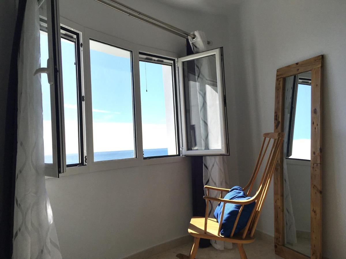 Beach & Hippie Chic Apartment For Happy People - Marbella - Calahonda Sitio de Calahonda Exterior foto