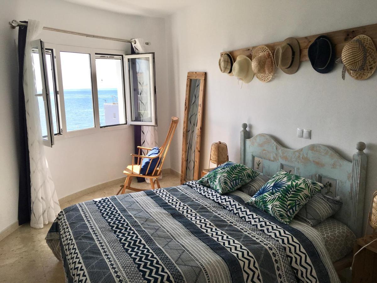Beach & Hippie Chic Apartment For Happy People - Marbella - Calahonda Sitio de Calahonda Exterior foto